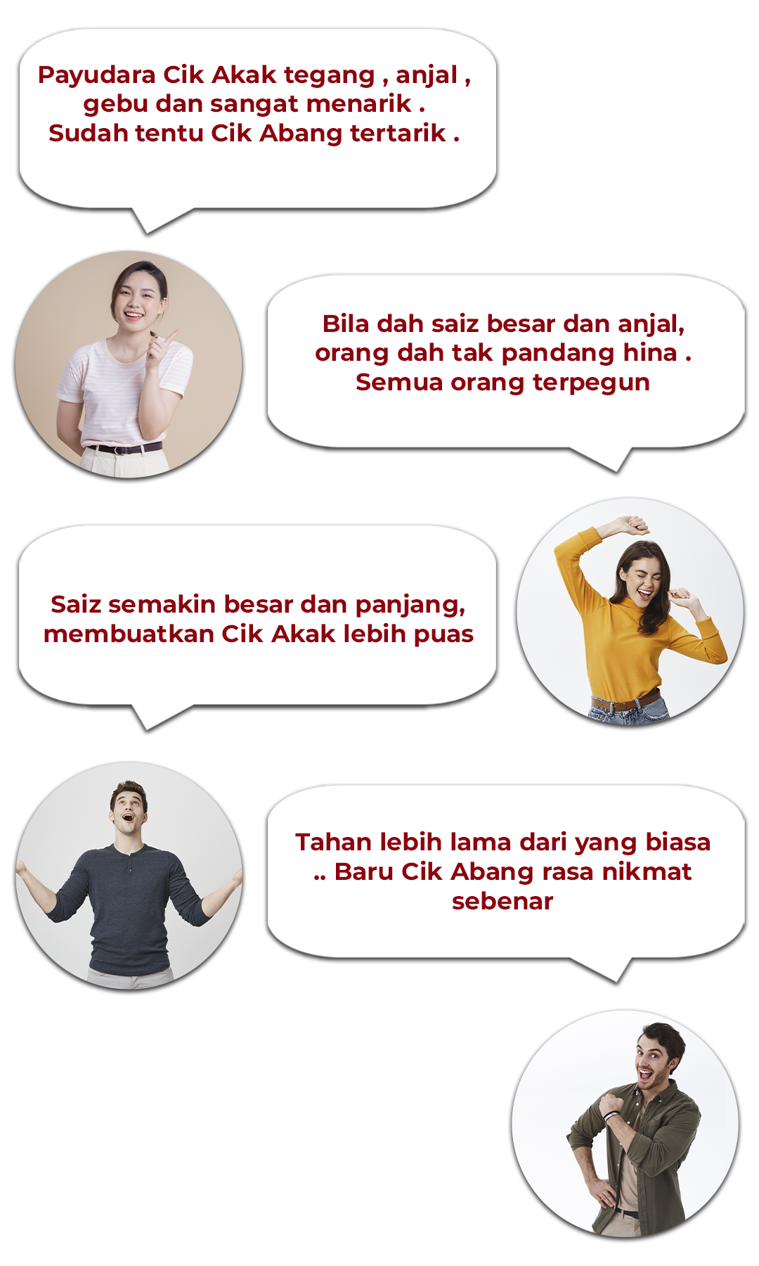 soalan atas